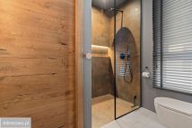 bliźniak, 4 pokoje Warszawa Ursynów, ul. Cymbalistów. Zdjęcie 1