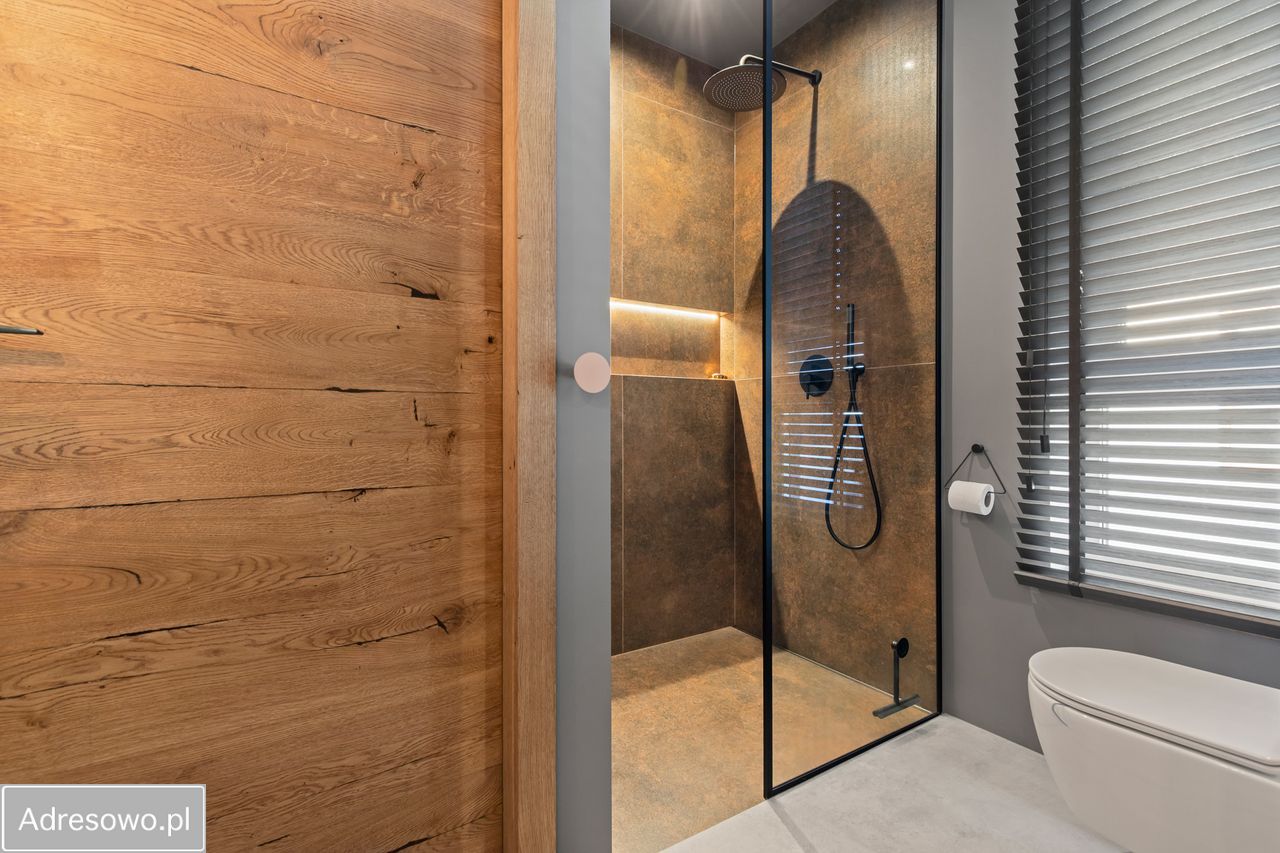 bliźniak, 4 pokoje Warszawa Ursynów, ul. Cymbalistów. Zdjęcie 2