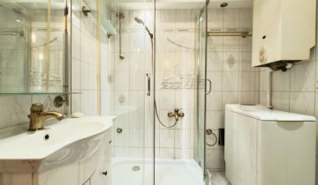 Mieszkanie 2-pokojowe Częstochowa Centrum, ul. Korczaka