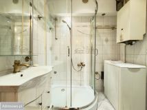 Mieszkanie 2-pokojowe Częstochowa Centrum, ul. Korczaka. Zdjęcie 1