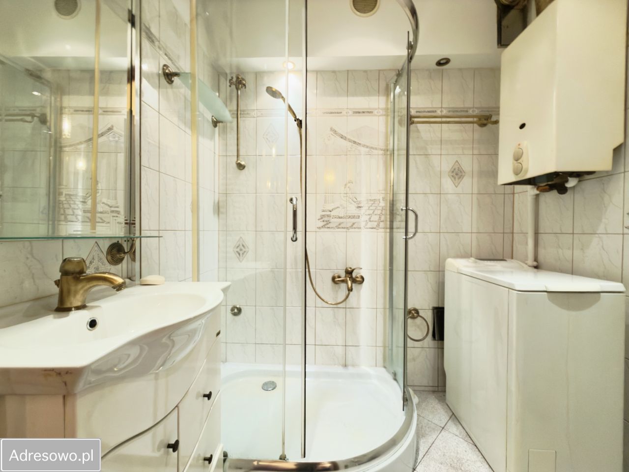 Mieszkanie 2-pokojowe Częstochowa Centrum, ul. Korczaka. Zdjęcie 2