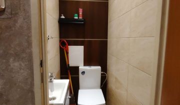 Mieszkanie 2-pokojowe Płock, ul. Tadeusza Gintera