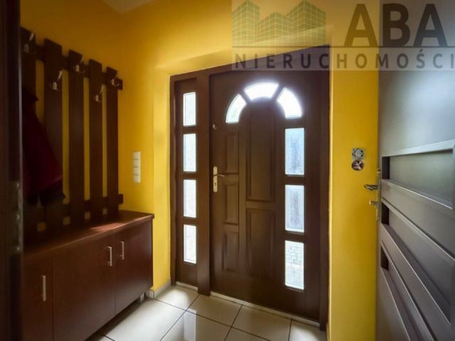 dom wolnostojący, 4 pokoje Kraśnica Kraśnica-Kolonia, ul. Liliowa. Zdjęcie 14