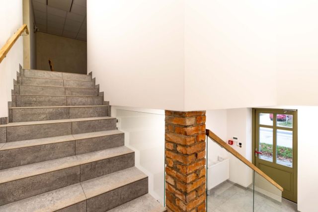 Lokal Wejherowo, ul. Henryka Sienkiewicza. Zdjęcie 6