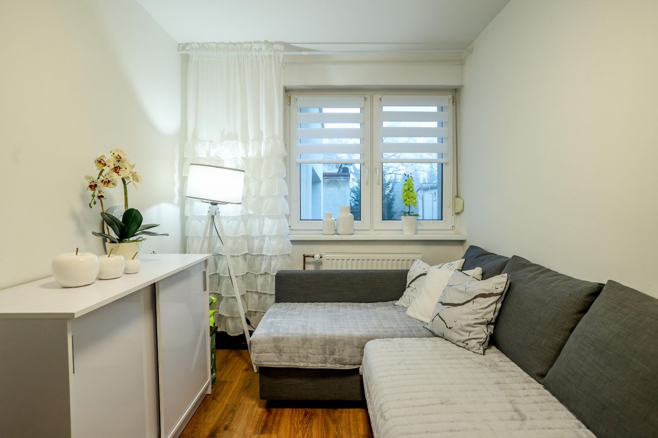 dom wolnostojący, 4 pokoje Nowogrodziec, ul. Janusza Kusocińskiego. Zdjęcie 16