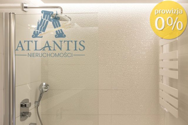 Mieszkanie 3-pokojowe Bydgoszcz Górzyskowo, ul. Juliana Fałata. Zdjęcie 16