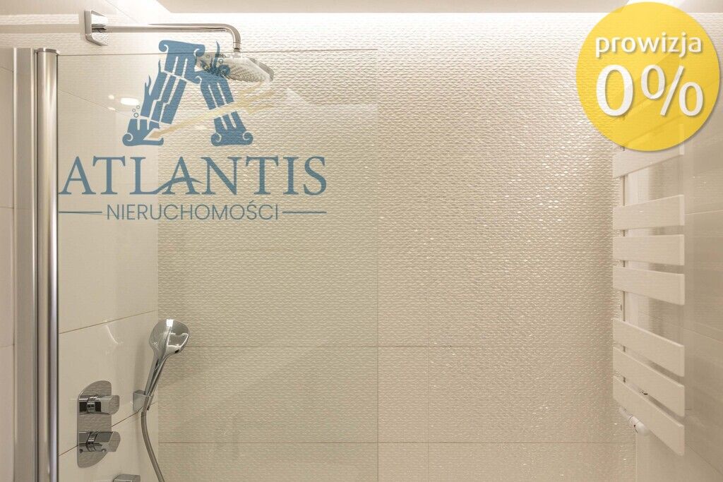 Mieszkanie 3-pokojowe Bydgoszcz Górzyskowo, ul. Juliana Fałata. Zdjęcie 16