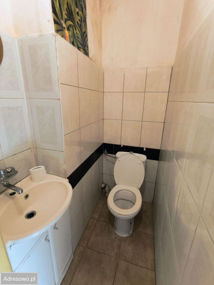 dom wolnostojący, 6 pokoi Kielce Leśniówka, ul. Leśniówka. Zdjęcie 10