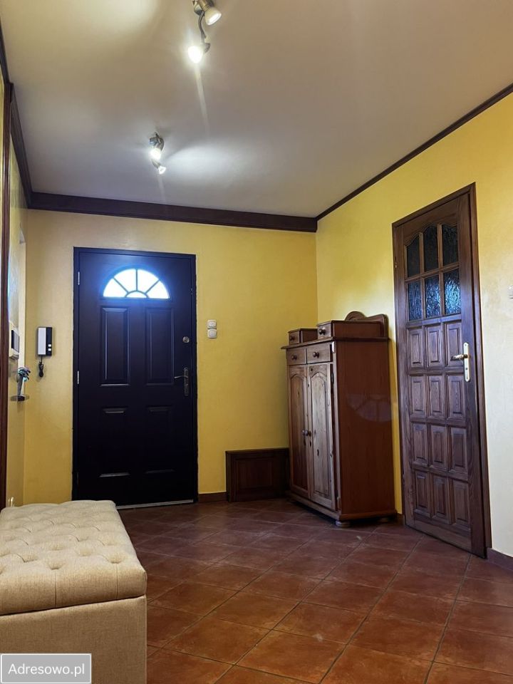bliźniak, 3 pokoje Dzierżoniów, ul. Wesoła. Zdjęcie 16