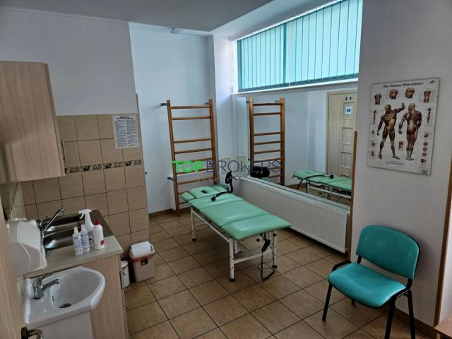 Lokal Warszawa Praga-Południe. Zdjęcie 4