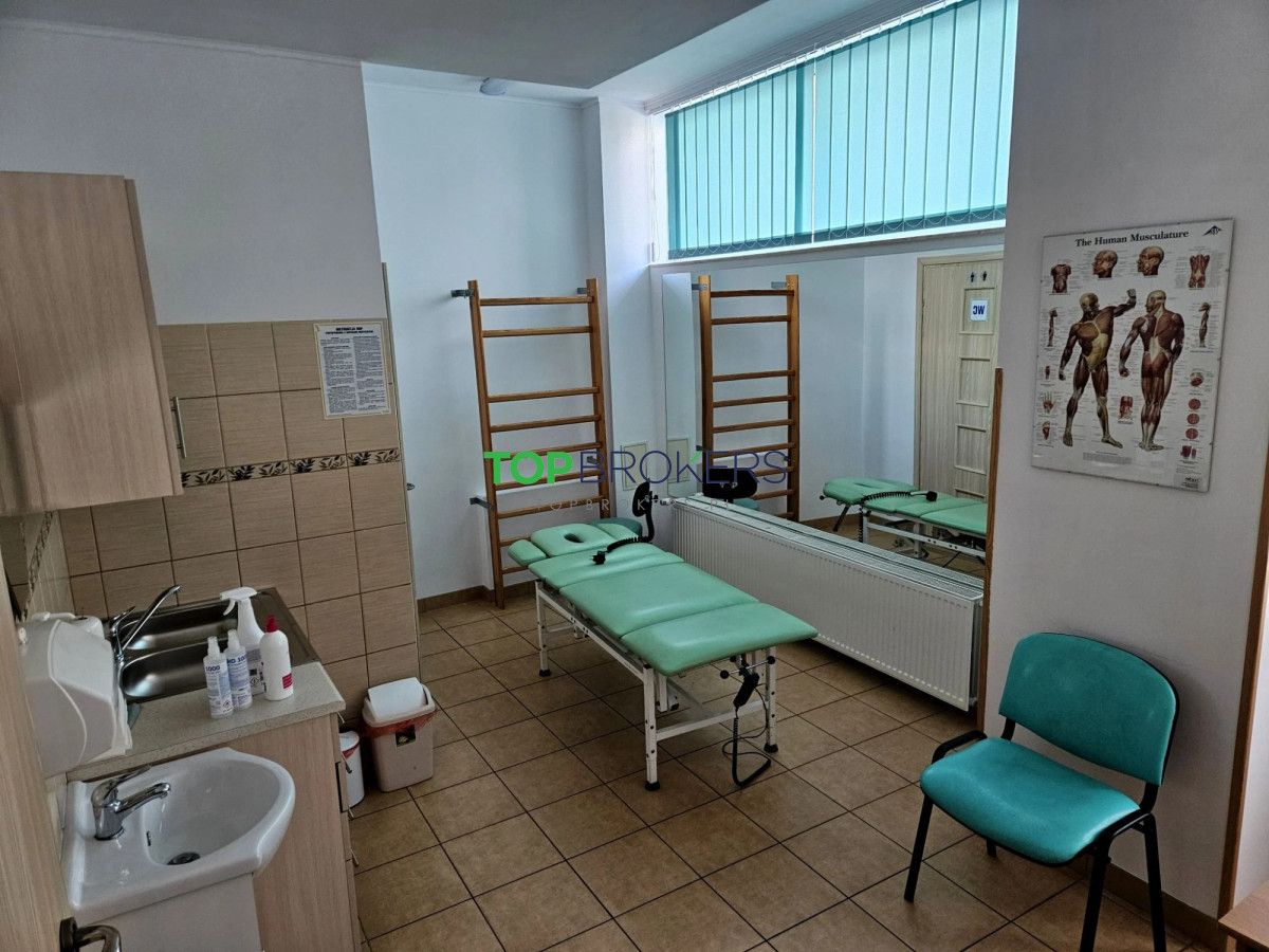 Lokal Warszawa Praga-Południe. Zdjęcie 4