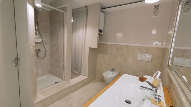 Mieszkanie 3-pokojowe Dąbrowa Górnicza Gołonóg, ul. Kosmonautów. Zdjęcie 15