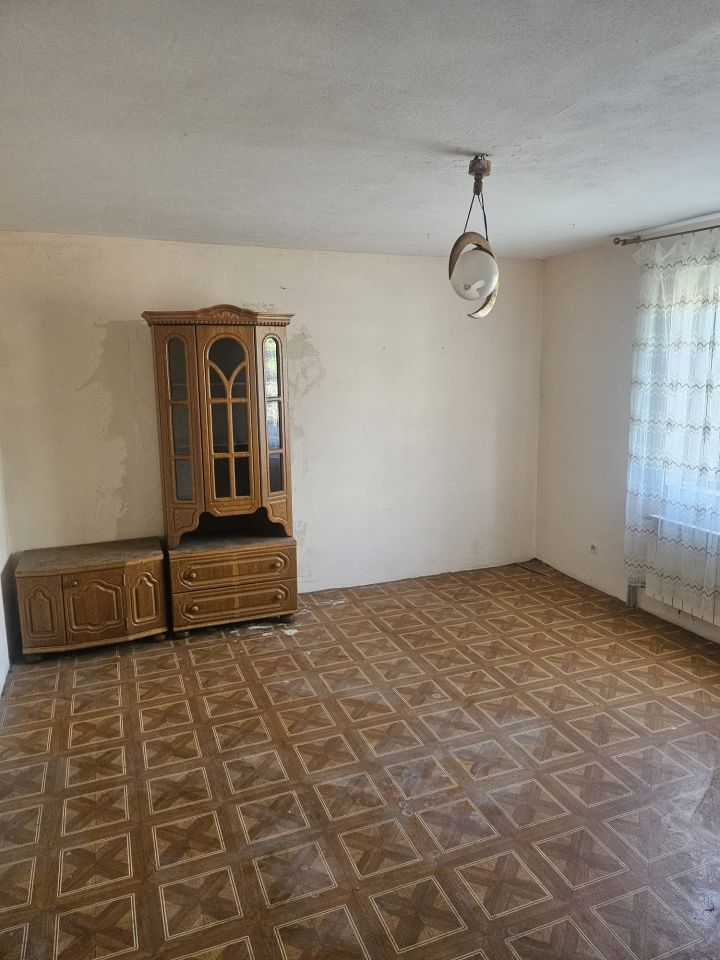 inny, 4 pokoje Milanówek, ul. Jabłonowa. Zdjęcie 3