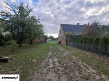 bliźniak, 8 pokoi Godków. Zdjęcie 1