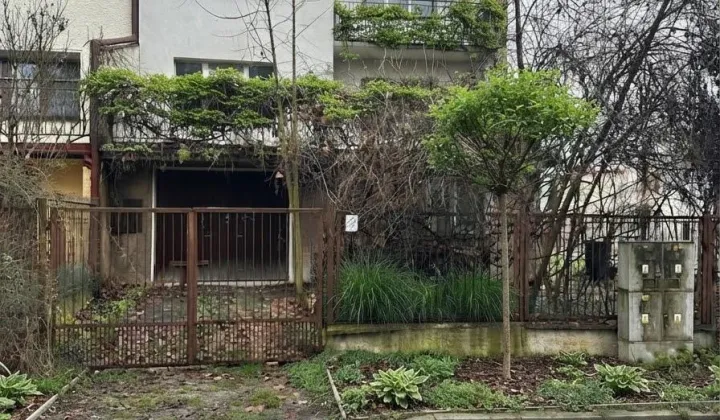 bliźniak, 5 pokoi Kielce KSM, ul. Zbigniewa Herberta