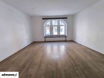 Mieszkanie 2-pokojowe Malbork, ul. Jagiellońska. Zdjęcie 1