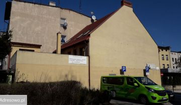 dom, 6 pokoi Głuchołazy, ul. Batorego