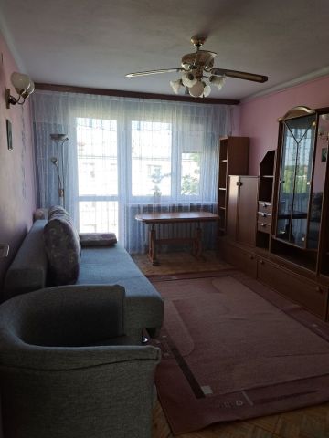 Mieszkanie 2-pokojowe Łosice, ul. Bialska. Zdjęcie 1