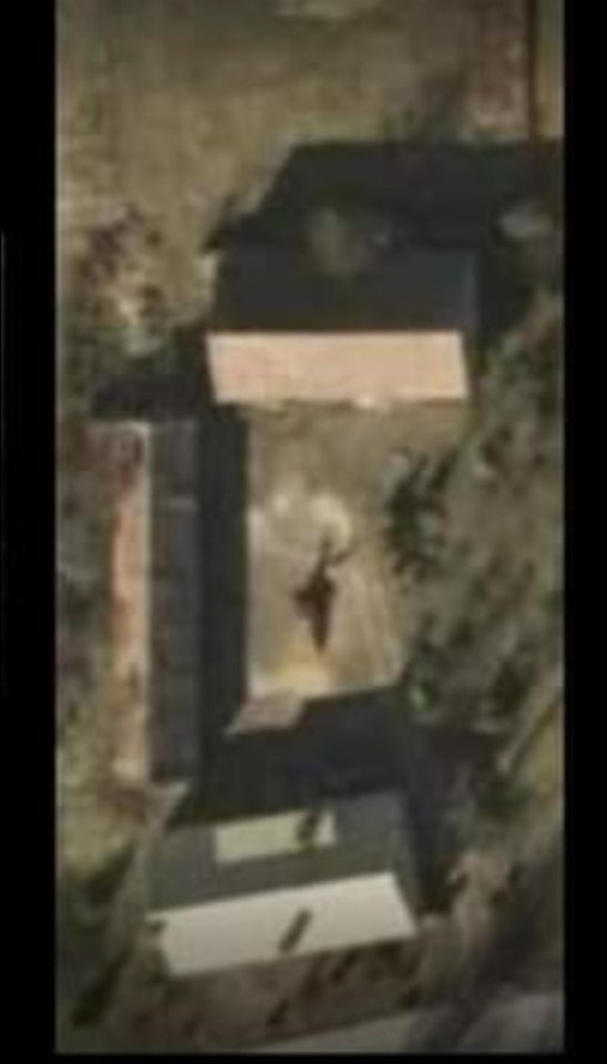 gospodarstwo, 9 pokoi Boraszyce Małe. Zdjęcie 3