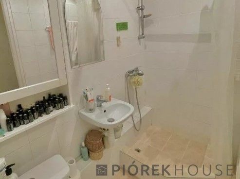 Mieszkanie 1-pokojowe Warszawa Mokotów, al. Niepodległości. Zdjęcie 2