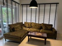 dom wolnostojący Czarże. Zdjęcie 3