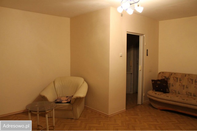 Mieszkanie 2-pokojowe Bełchatów. Zdjęcie 1