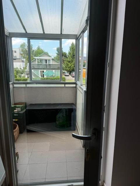 Mieszkanie 3-pokojowe Lublin Ponikwoda, ul. Laurowa. Zdjęcie 4