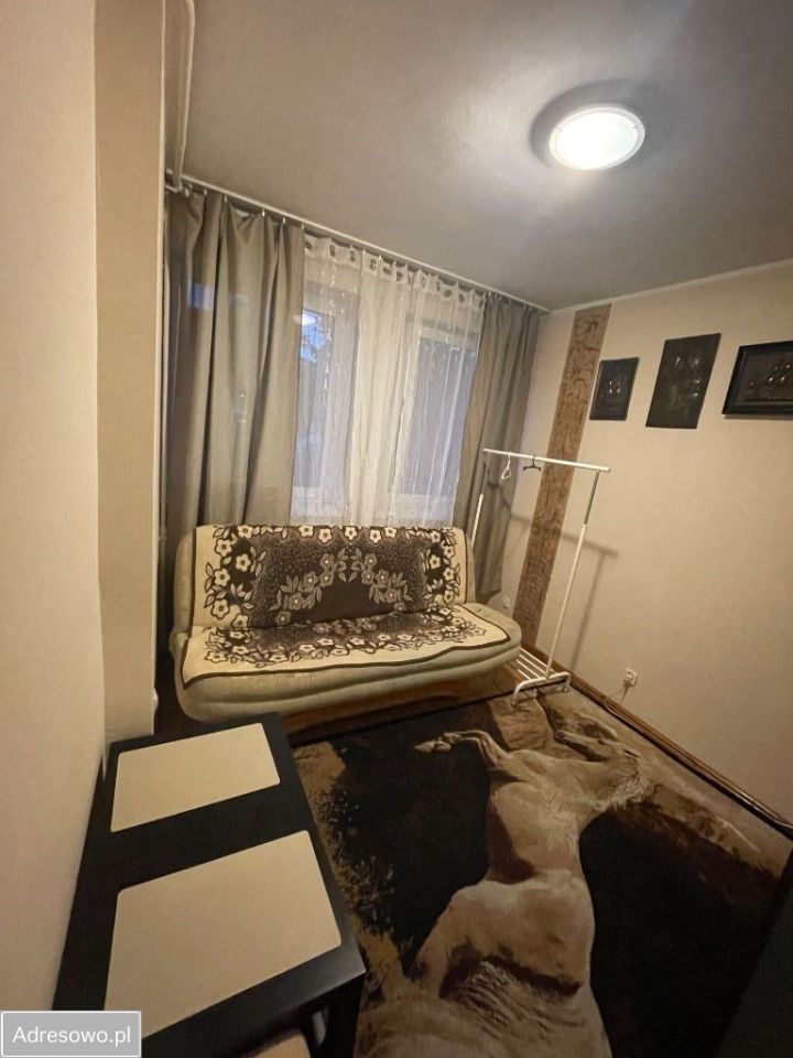 dom wolnostojący, 7 pokoi Gdańsk Stogi, ul. Zawiślańska. Zdjęcie 12