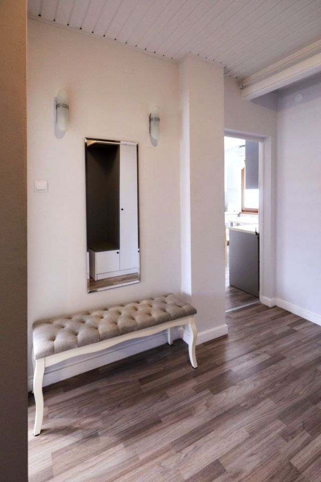 Mieszkanie 3-pokojowe Świnoujście, ul. Poznańska. Zdjęcie 12