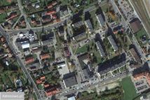 Lokal Kolbuszowa, ul. Tadeusza Kościuszki. Zdjęcie 1