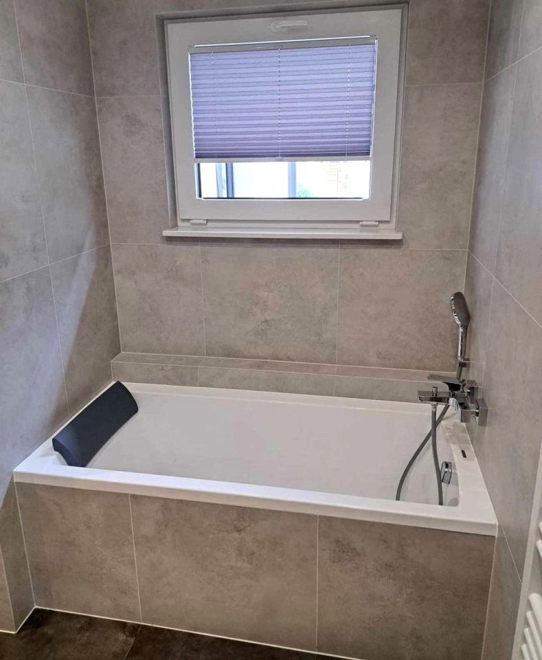 dom wolnostojący, 4 pokoje Włoszczowa. Zdjęcie 8