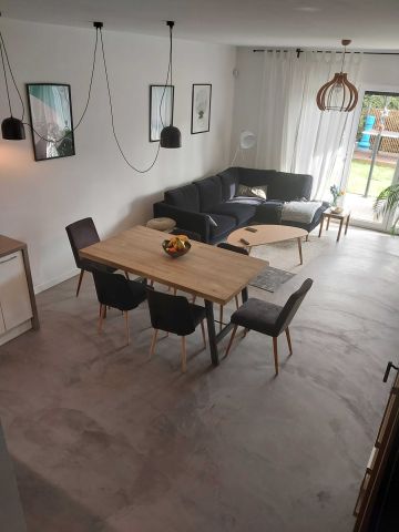 dom wolnostojący Bydgoszcz Osowa Góra, ul. Zimorodkowa. Zdjęcie 1
