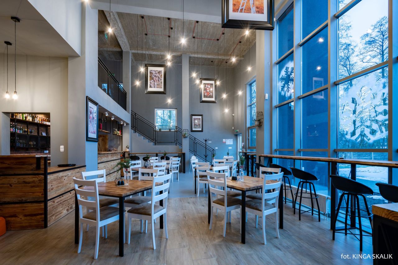 Nieruchomość komercyjna Ostrołęka, ul. Natury. Zdjęcie 35