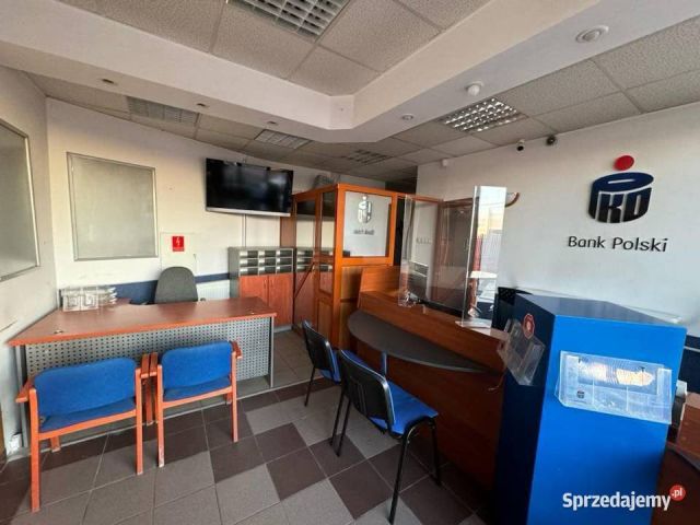 Lokal Warszawa Wola, ul. Żytnia. Zdjęcie 11