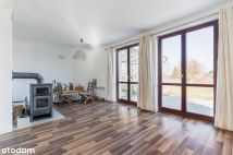 dom wolnostojący, 4 pokoje Marki, ul. 11 Listopada. Zdjęcie 3