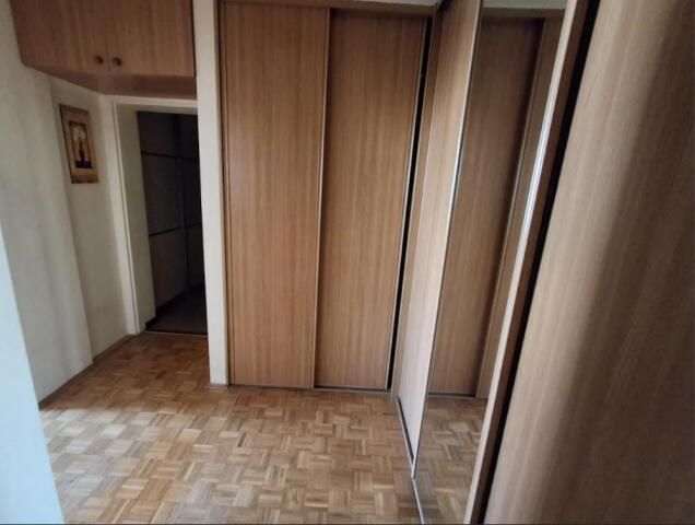 Mieszkanie 3-pokojowe Warszawa Ursynów, ul. Jana Wasilkowskiego. Zdjęcie 10