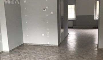 Lokal Giżycko, ul. Warszawska