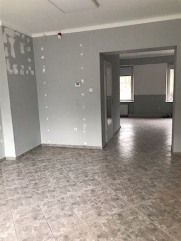 Lokal Giżycko, ul. Warszawska. Zdjęcie 2