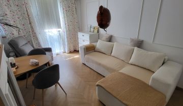 Mieszkanie 2-pokojowe Złotoryja