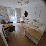 Mieszkanie 2-pokojowe Złotoryja