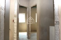 dom wolnostojący, 4 pokoje Kłaj. Zdjęcie 4