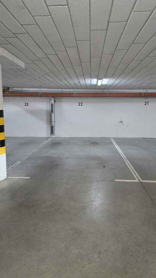 Mieszkanie 4-pokojowe Olsztyn Śródmieście, ul. Niepodległości. Zdjęcie 18