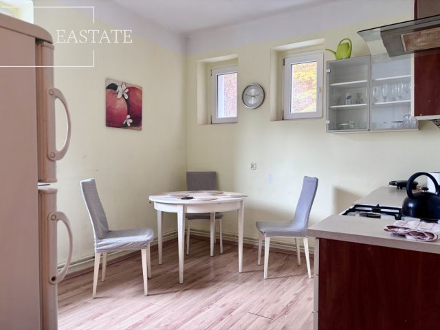 Mieszkanie 3-pokojowe Gdynia Działki Leśne, ul. Kołobrzeska. Zdjęcie 9