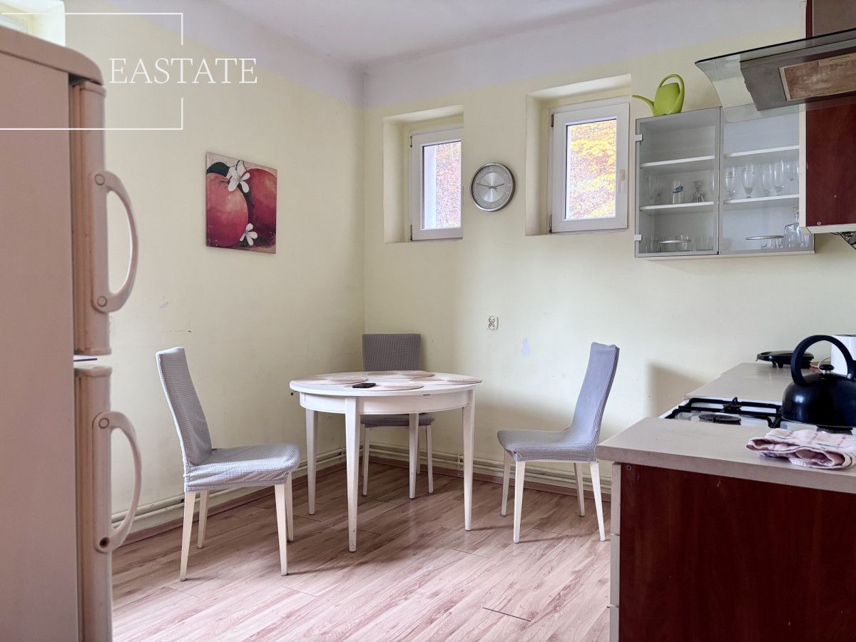 Mieszkanie 3-pokojowe Gdynia Działki Leśne, ul. Kołobrzeska. Zdjęcie 9