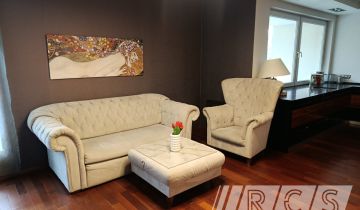 Mieszkanie 3-pokojowe Wrocław Karłowice, al. Tadeusza Boya-Żeleńskiego