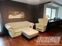 Mieszkanie 3-pokojowe Wrocław Karłowice, al. Tadeusza Boya-Żeleńskiego