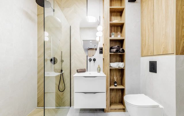 Mieszkanie 3-pokojowe Kalisz. Zdjęcie 16