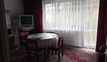 Mieszkanie 3-pokojowe Pionki, ul. Jordanowska