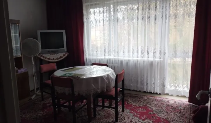 Mieszkanie 3-pokojowe Pionki, ul. Jordanowska