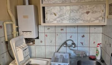 Mieszkanie 2-pokojowe Legnica Centrum, ul. Ignacego Paderewskiego